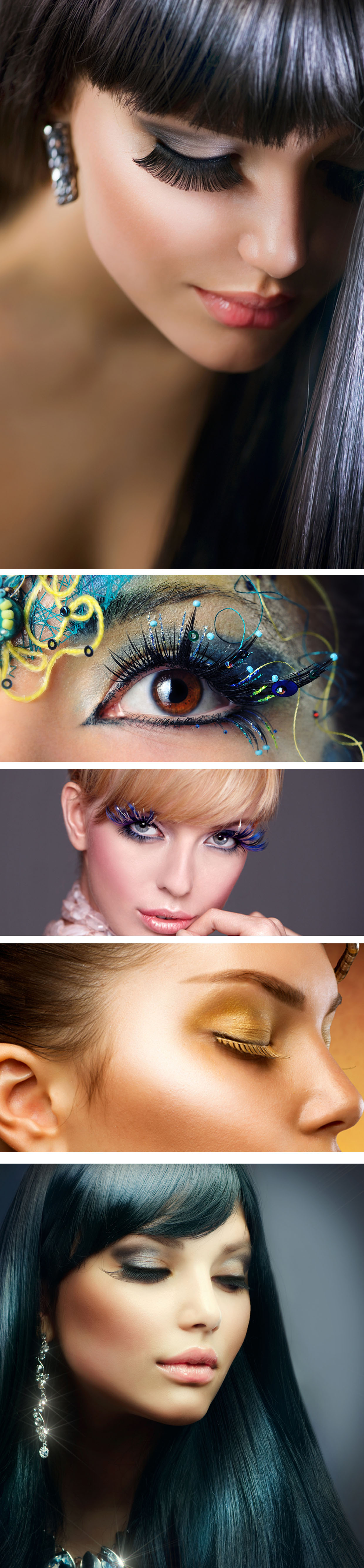 Beauty Antoines